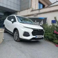کی ام سی sr3 صفروخشک
