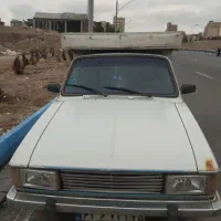 وانت تلفنی حسینی با کمترین قیمت