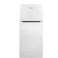 یخچال وفریزر14فوت سینجر مدل w3300درون کارتون