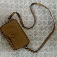 کیف