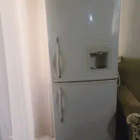 یخچال