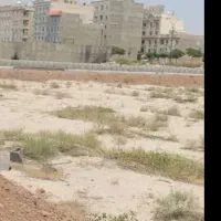 فروش زمین ۱۴۸متری سندداره توتاکسی رانی