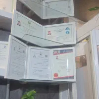 حجامت. خدمات تخصصی رفع درد