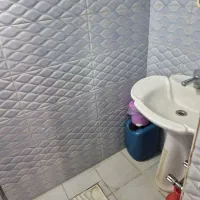 رهن خونه۲خواب.رهن۶۰۰