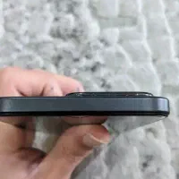 مبایل c85|موبایل|اسدآباد, |دیوار