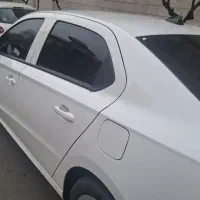 مدل ۴۰۴