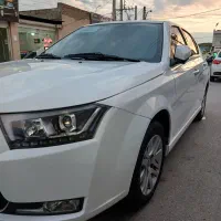 دنا پلاس