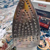 اتو بخار روونتا