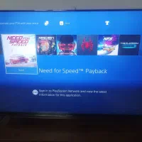 ps4 pro 1tb|کنسول، بازی ویدئویی و آنلاین|شیراز, فخرآباد (دروازه کازرون)|دیوار
