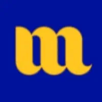 تو میلی ثبت نام کن ۲ میل طلا بهت واریز کنم