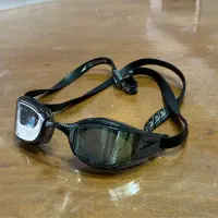 عینک اسپیدو fastskin hyper elite mirror
