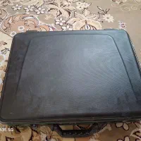 کیف سامسونت