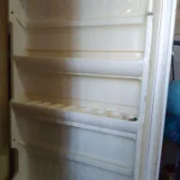 یخچال خیلی خوبی