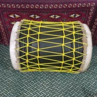 دمام سازی|درام و پرکاشن|برازجان, |دیوار