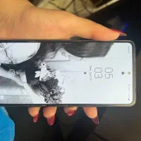 سامسونگ a53