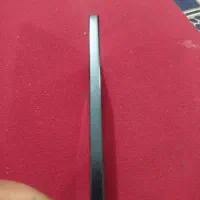 گوشی poco x7 pro|موبایل|اهواز, عین ۲|دیوار