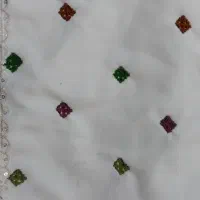 دوچگر پریوال چهاردانوک