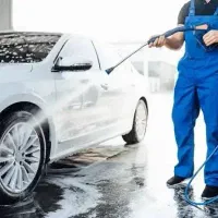 تولید کننده انواع شوینده صنعتی و بهداشتی