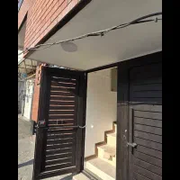 اجاره آپارتمان