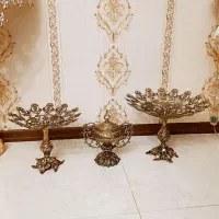 سرویس برنز