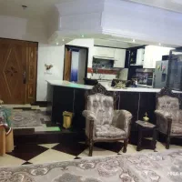 فروش-خانه