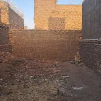 اجاره