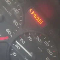 ۲۰۶sd v1مدل۸۹