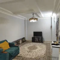 آپارتمان-75متری-وحدت-اسلامی-آسانسور-پارکینگ-تراس