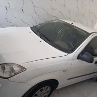 فروش تیبا ۱خشک مدل۱۴۰۱