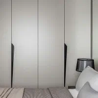 تعمیرات/اجرا/نصب کمد دیواری وکابینت نقدواقساط