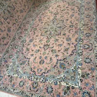 جفت فرش ۶ متری اردکان