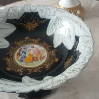 میوه خوری سالم