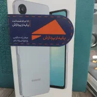 گوشیA06