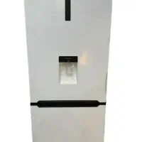 یخچال و فریزر