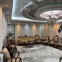 فروش واحد آپارتمانی در برج شهریار