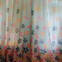 پرده اتاق خواب