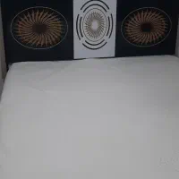 تخت سرویس خواب