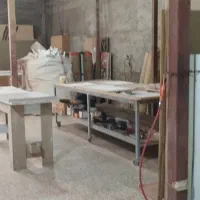 کارگر ساده برای کار