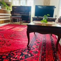 دورکشدار