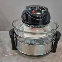 هواپز