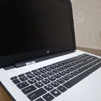 لب تاب تمیز