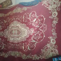 روفرشی 12متری جنس قدیمی خوب