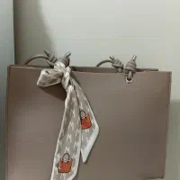 کیف زنانه