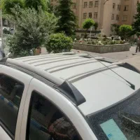 باربند ال۹۰