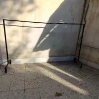 رگال لباس
