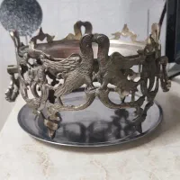 اسفند دود کن آنتیک و قدیمی