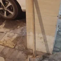 پتک