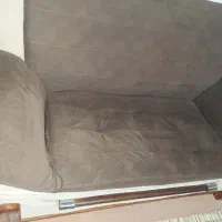 مبلمان