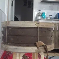 طبل