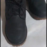 بوت  تیمبرلند اصل